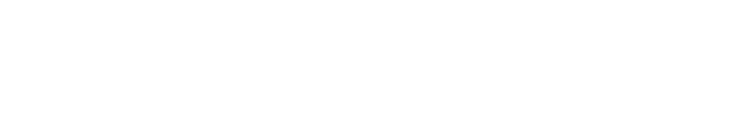 Tripadvisor-Logo