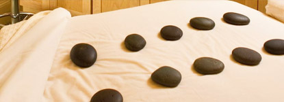 Signup to receive offers from our Jackson NH Spa in the White Mountains
