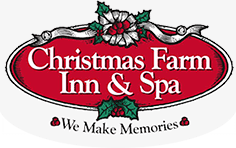 Christmas Farm Inn & Spa