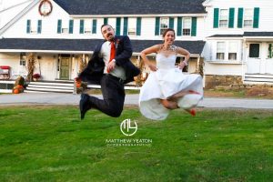 jackson new hampshire wedding venues