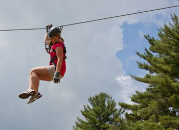 Mt Washington Valley Calendar of Events