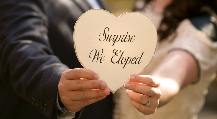 New Hampshire Elopement Packages at our Jackson NH Inn