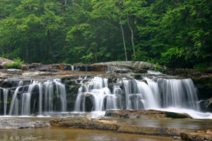 Most Picturesque Small Towns in New Hampshire– Jackson