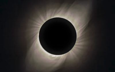 Solar Eclipse Facts: What is a Solar Eclipse, and What Makes it Special?