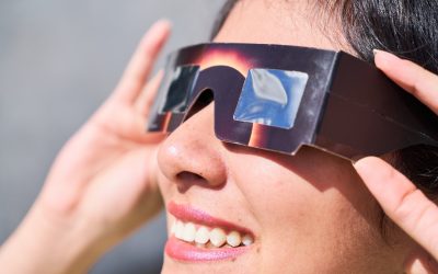 Top 10 Eclipse Viewer Tips for the 2024 Solar Eclipse