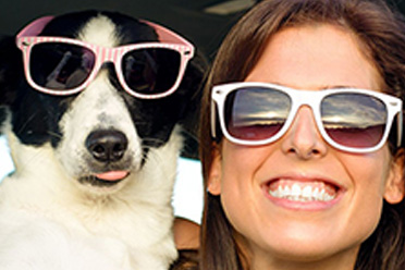 New England Girls Getaway and Girlfriend Getaways at our Jackson NH Hotels